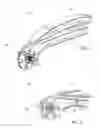 Fig. 08 - Crimper device