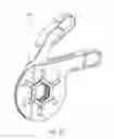 Fig. 09 - Crimper device