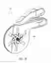 Fig. 10 - Crimper device