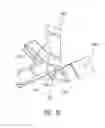 Fig. 12 - Crimper device