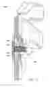 Fig. 13 - Crimper device