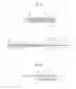 Fig. 03 - Stent insertion device for connecting human digestive organs