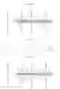 Fig. 05 - Stent insertion device for connecting human digestive organs