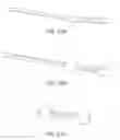 Fig. 34 - Device for intermittently obstructing a gastric opening