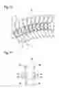 Fig. 07 - Flexible support element for an orthosis
