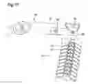 Fig. 09 - Flexible support element for an orthosis