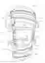Fig. 01 - Knee brace devices, systems and methods