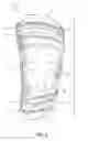 Fig. 04 - Knee brace devices, systems and methods