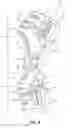 Fig. 05 - Knee brace devices, systems and methods