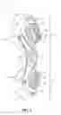 Fig. 06 - Knee brace devices, systems and methods
