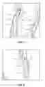 Fig. 08 - Knee brace devices, systems and methods