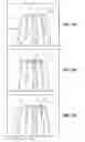 Fig. 09 - Knee brace devices, systems and methods