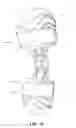 Fig. 10 - Knee brace devices, systems and methods