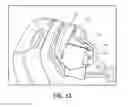 Fig. 13 - Knee brace devices, systems and methods