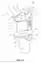 Fig. 16 - Knee brace devices, systems and methods