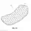 Fig. 19 - Knee brace devices, systems and methods