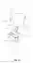 Fig. 22 - Knee brace devices, systems and methods