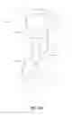 Fig. 24 - Knee brace devices, systems and methods