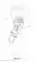 Fig. 25 - Knee brace devices, systems and methods