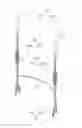 Fig. 01 - POSTURE CORRECTING DEVICE