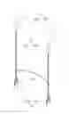 Fig. 02 - POSTURE CORRECTING DEVICE