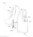 Fig. 04 - POSTURE CORRECTING DEVICE