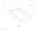 Fig. 05 - Condom catheters and methods of making and using the same
