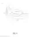 Fig. 07 - Systems, methods, and devices for treating mouth and jaw disorders
