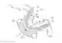 Fig. 01 - Removable mandibular pharmaceutical delivery device