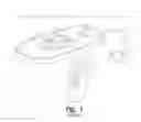 Fig. 02 - Removable mandibular pharmaceutical delivery device