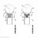 Fig. 13 - Systems and methods for the treatment of eye conditions