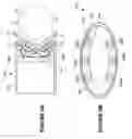 Fig. 19 - Systems and methods for the treatment of eye conditions