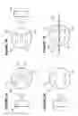 Fig. 24 - Systems and methods for the treatment of eye conditions