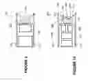 Fig. 27 - Systems and methods for the treatment of eye conditions