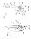 Fig. 04 - Drug Delivery System and Methods of Treating Open Angle Glaucoma and Ocular Hypertension