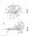 Fig. 06 - Drug Delivery System and Methods of Treating Open Angle Glaucoma and Ocular Hypertension
