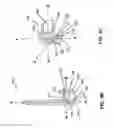 Fig. 08 - Drug Delivery System and Methods of Treating Open Angle Glaucoma and Ocular Hypertension