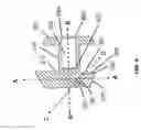 Fig. 09 - Drug Delivery System and Methods of Treating Open Angle Glaucoma and Ocular Hypertension