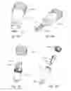 Fig. 07 - Ear wax removal device and methods thereof