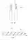 Fig. 08 - Ear wax removal device and methods thereof