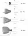 Fig. 09 - Ear wax removal device and methods thereof