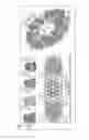 Fig. 02 - Nano-enhanced wound dressing