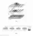 Fig. 04 - Nano-enhanced wound dressing