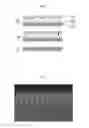 Fig. 05 - Nano-enhanced wound dressing