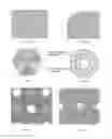 Fig. 07 - Nano-enhanced wound dressing
