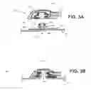 Fig. 03 - Pressure indicator