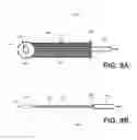 Fig. 07 - Pressure indicator