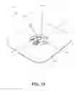 Fig. 10 - Pressure indicator