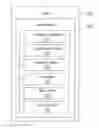 Fig. 01 - DIAPER CARE SYSTEM AND METHOD FOR MULTIPLE USERS