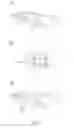 Fig. 06 - DIAPER CARE SYSTEM AND METHOD FOR MULTIPLE USERS